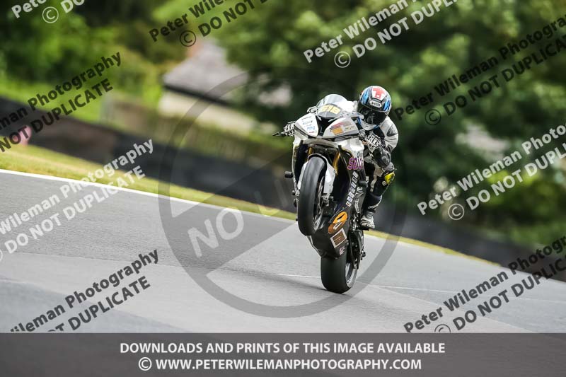 PJ Motorsport Photography 2020;anglesey;brands hatch;cadwell park;croft;donington park;enduro digital images;event digital images;eventdigitalimages;mallory;no limits;oulton park;peter wileman photography;racing digital images;silverstone;snetterton;trackday digital images;trackday photos;vmcc banbury run;welsh 2 day enduro